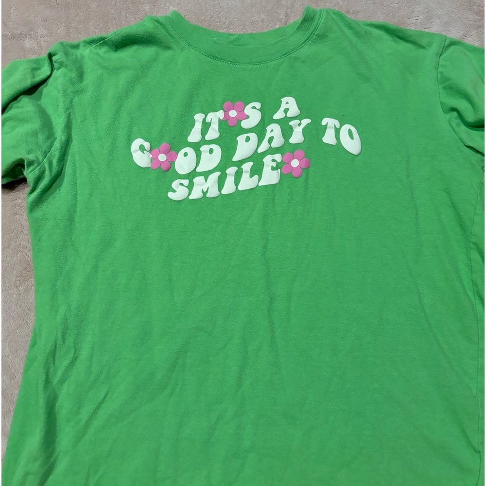 Cotton On t-shirt